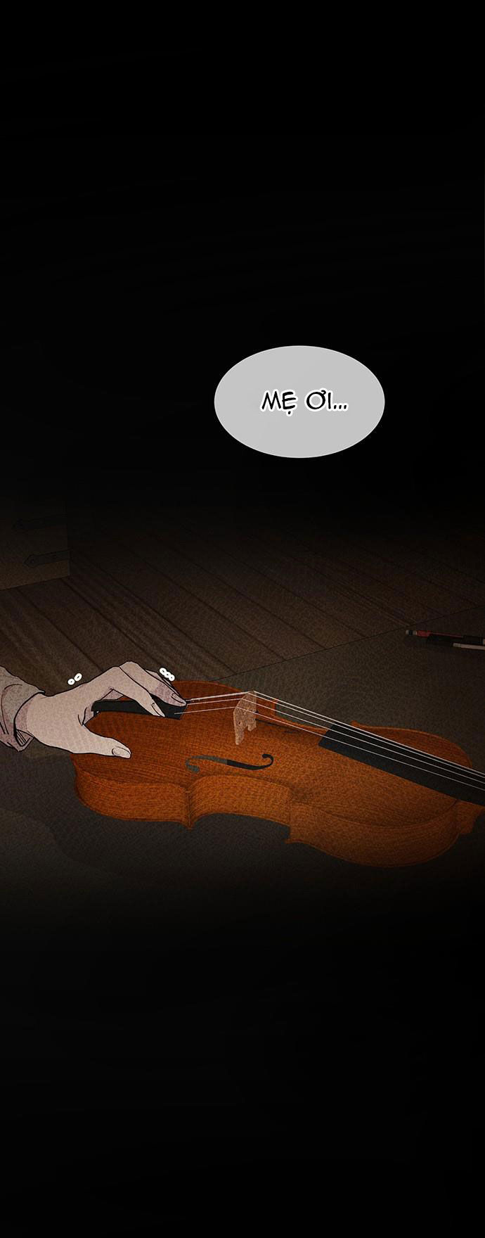 như gió trên cành cây khô chapter 73 5