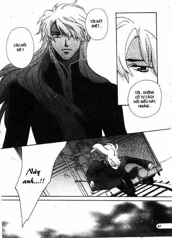 meteor methuselah chapter 7 19