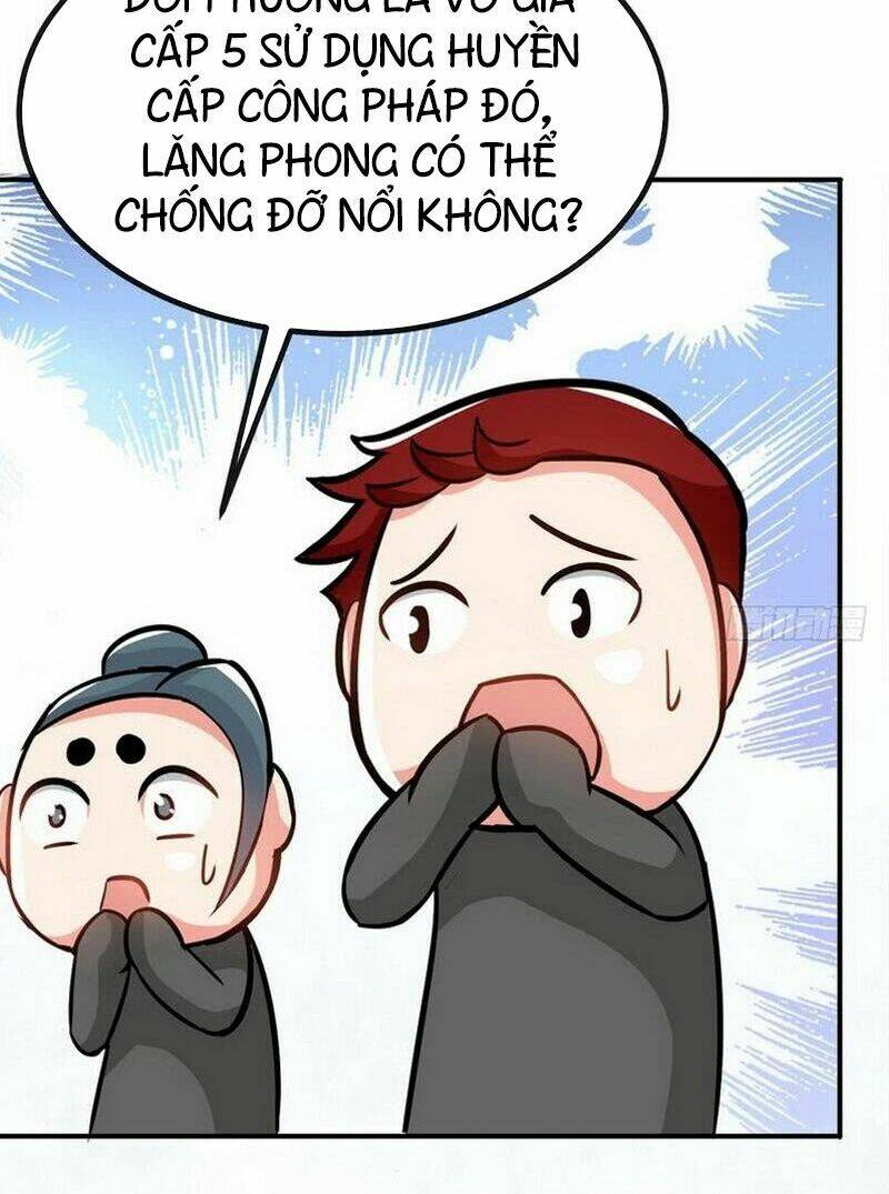 chí tôn thần ma chapter 34 10