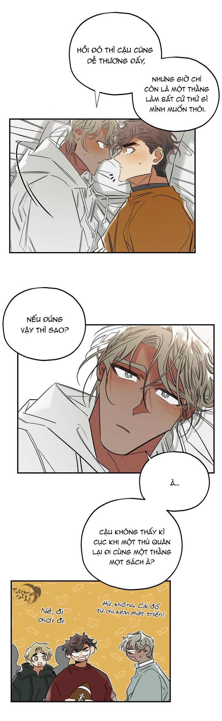 truth or dare chapter 14 8