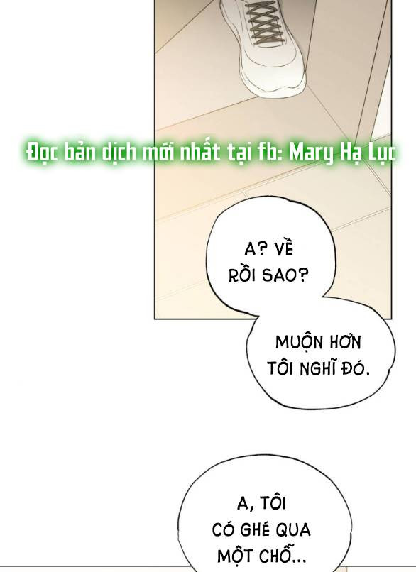 sương giá chapter 7.1 27