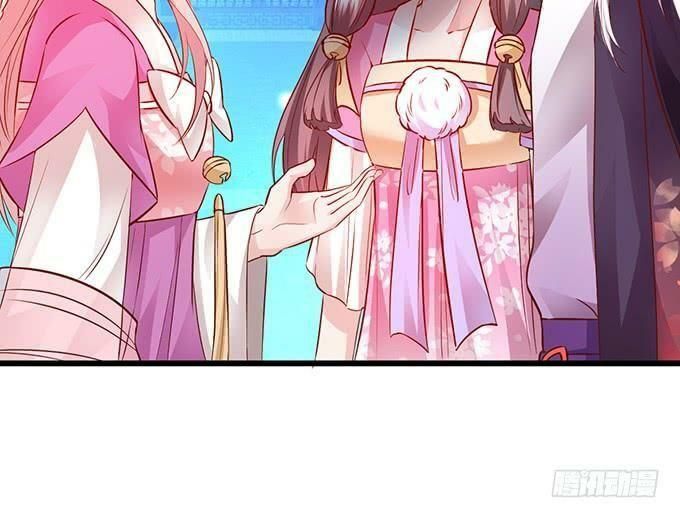 hồ tiên hung bạo chapter 160 4