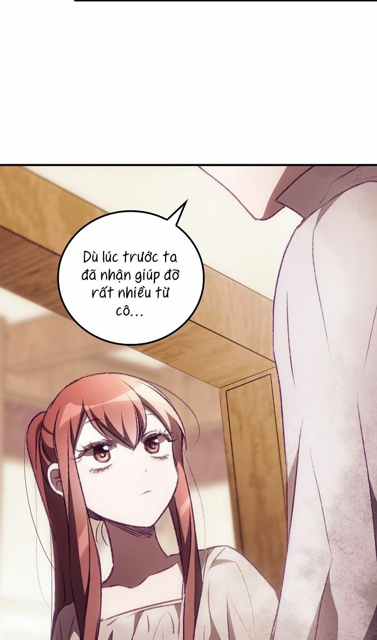 tôi nhìn thấy cái chết của bạn chapter 5 65