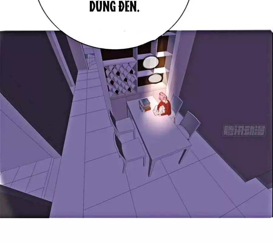 công chúa nữ vương mệnh chapter 105 90