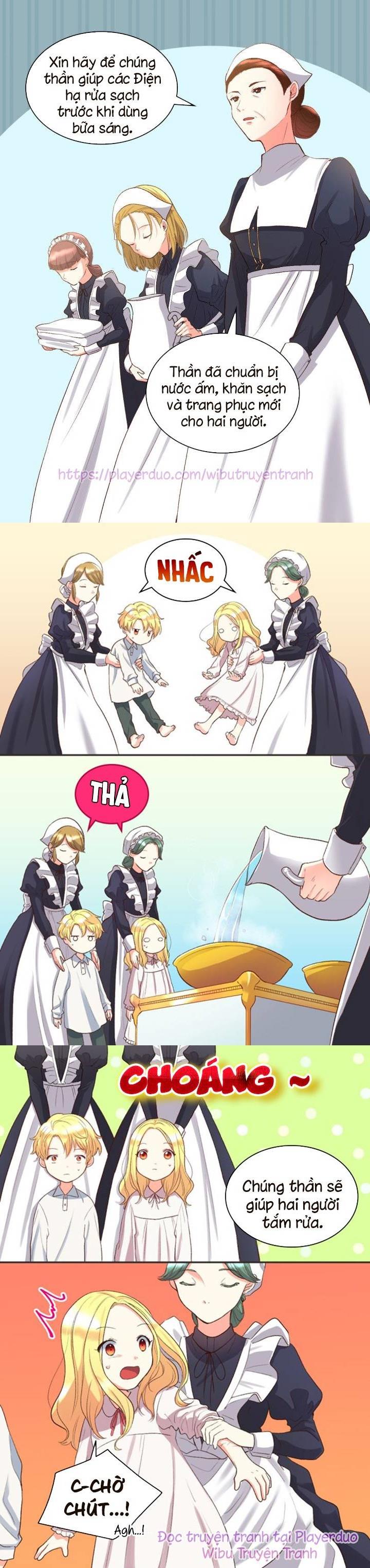 song sinh trọng sinh chapter 4 7