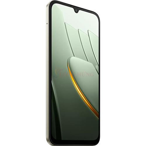 Điện thoại Xiaomi Poco C81 Pro (4GB/128GB) - Hàng chính hãng