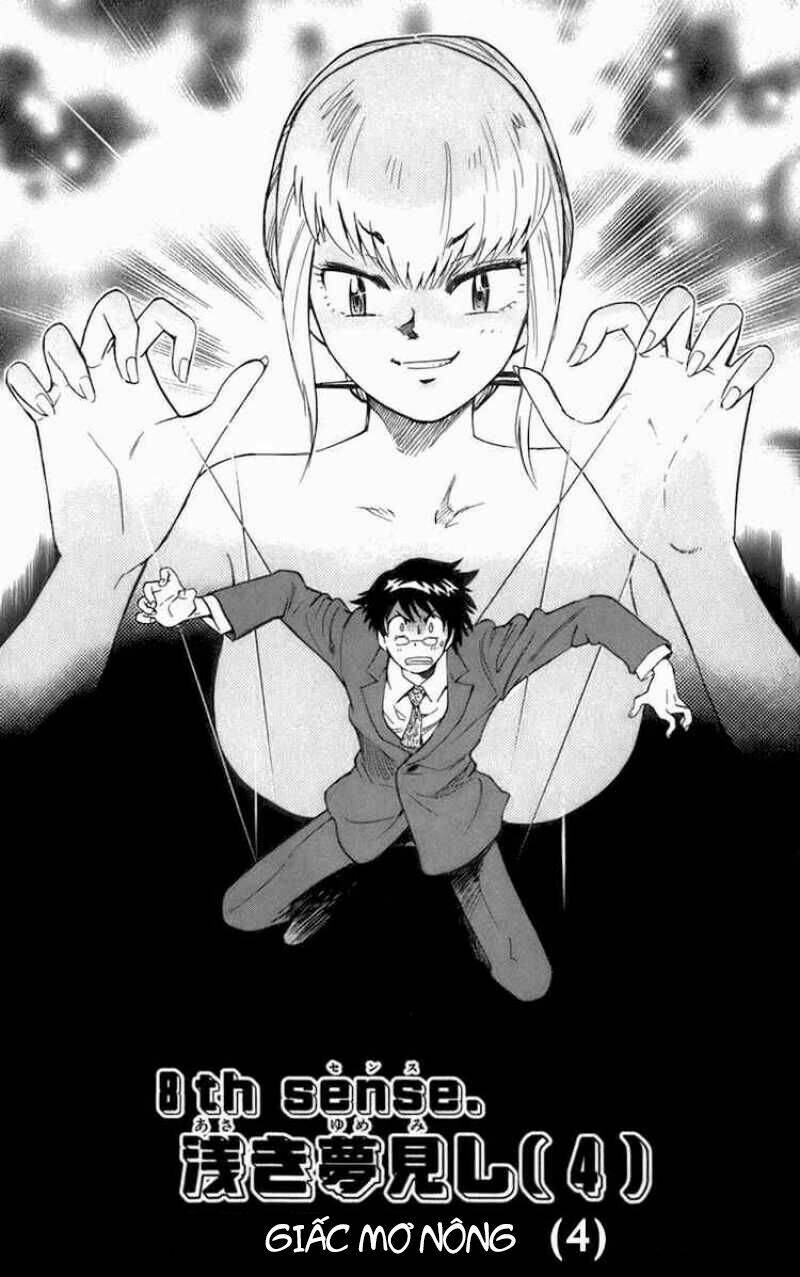 loli siêu năng lực chapter 46 2