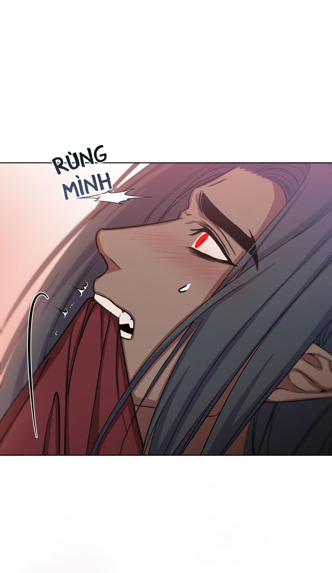 mặt trăng quỷ chapter 13 43