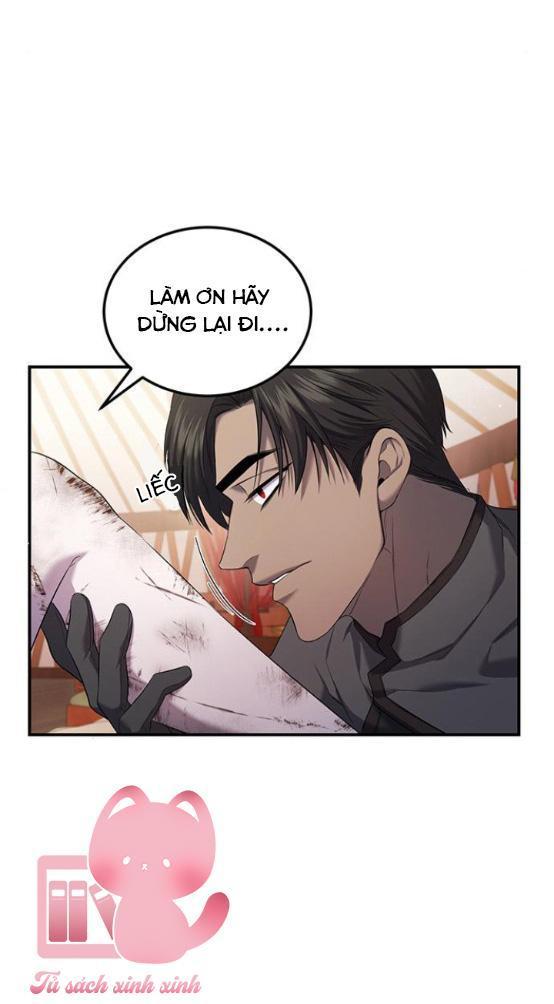 kẻ cướp đoạt hoàng hậu chapter 4 17