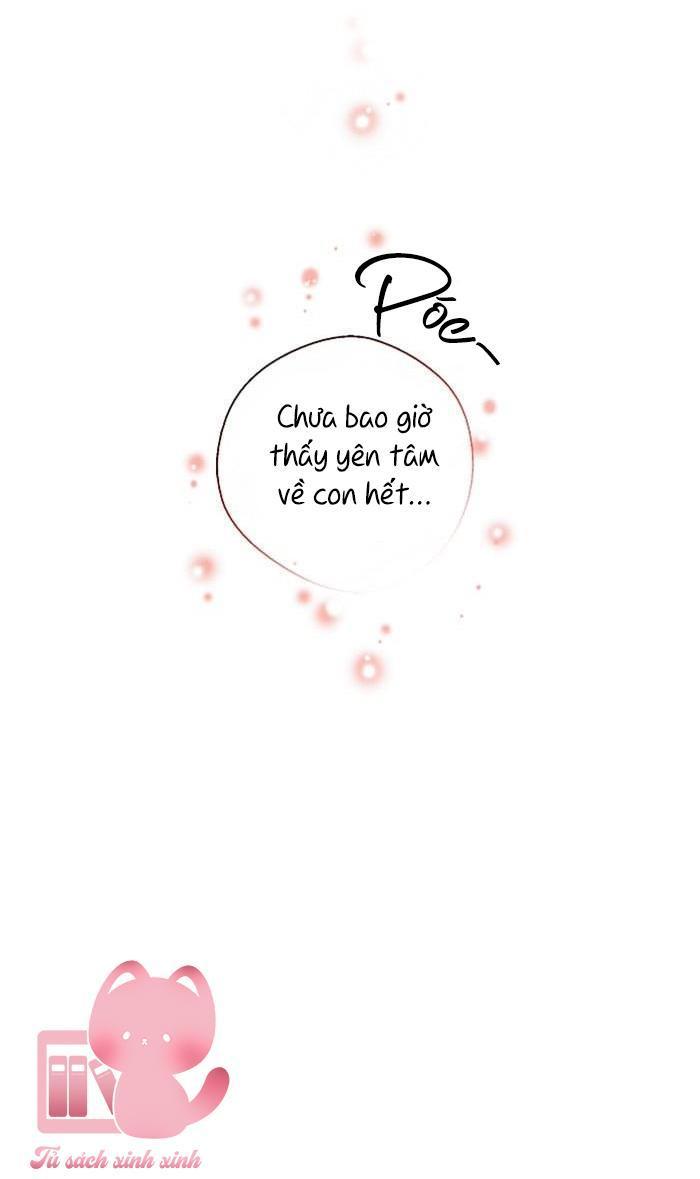 lee doona chapter 15 46