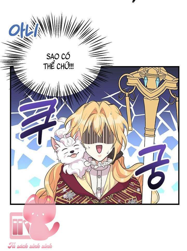 chị tôi nhặt về nam chính của tiểu thuyết chapter 75 28