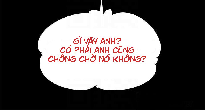 kế hoạch với em gái ngây thơ chapter 5.2 35