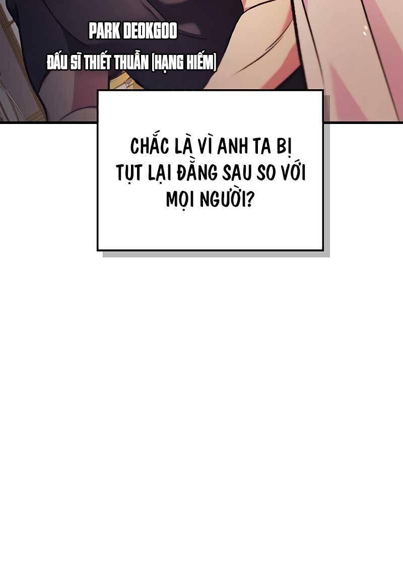 Kí Sự Hồi Quy Chapter 86 86
