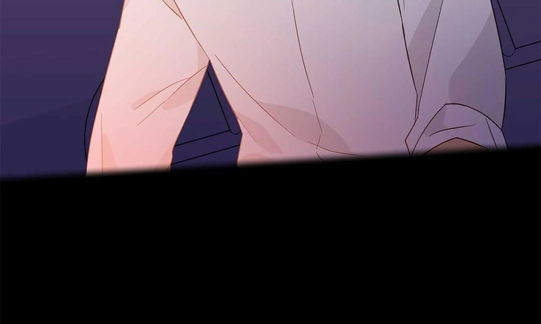 guide cấp b chapter 17 122