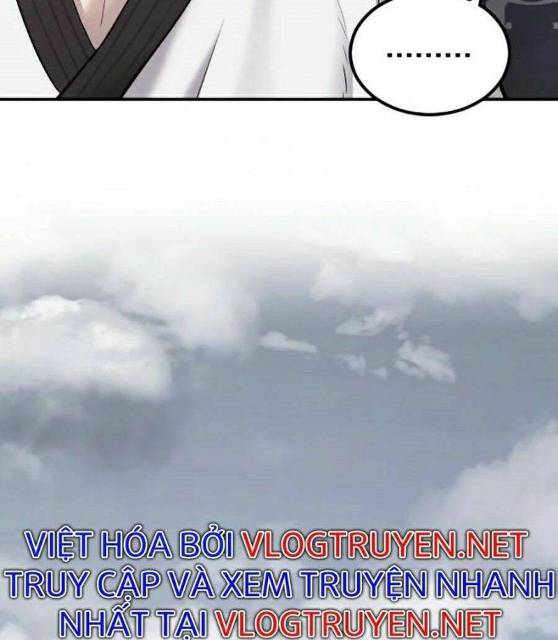 đặc vụ kim chapter 5.1 9