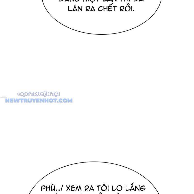 tận thế cũng chỉ là trò chơi chapter 41 76