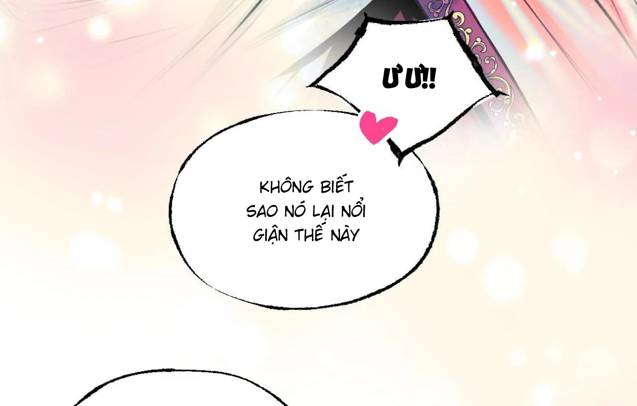 phò mã quan phu chapter 12 131