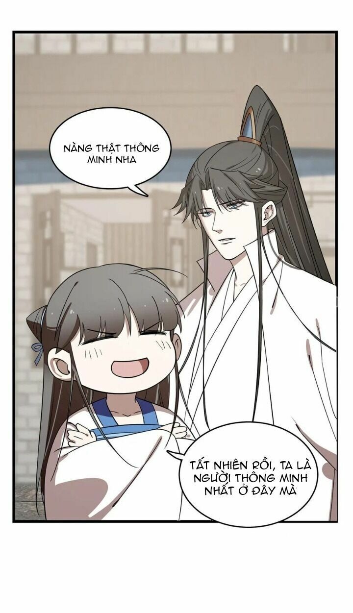 độc bộ thiên hạ: đặc công thần y chapter 237 12