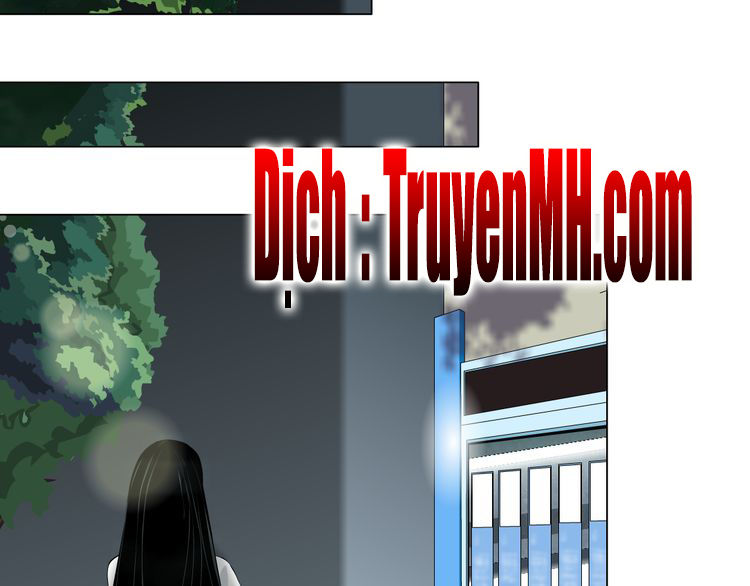 điêu khắc chapter 12 66