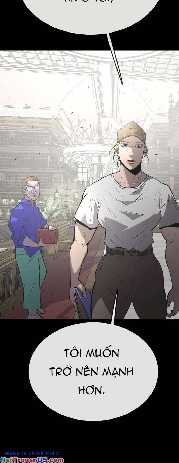 kĩ nguyên của anh hùng chapter 150 96