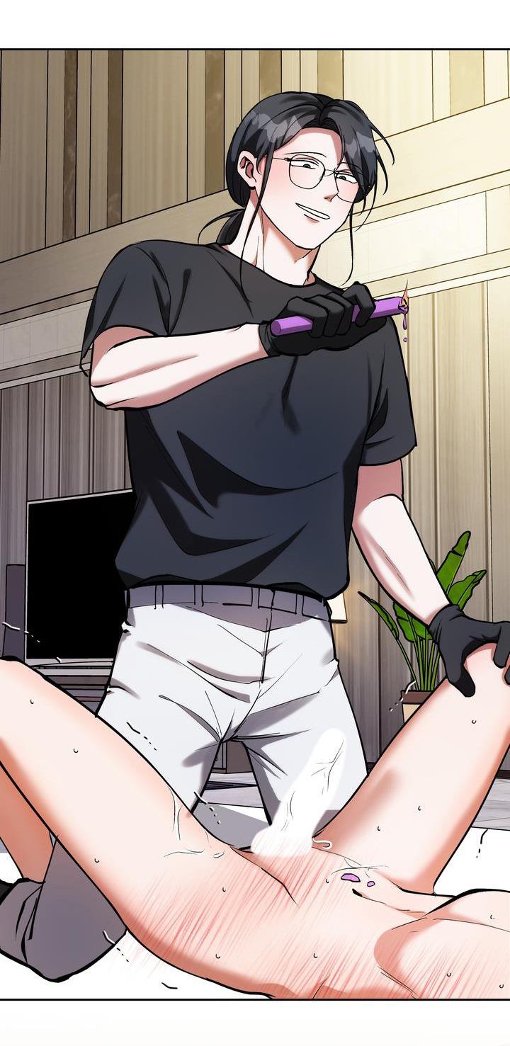 times up chapter 26 67