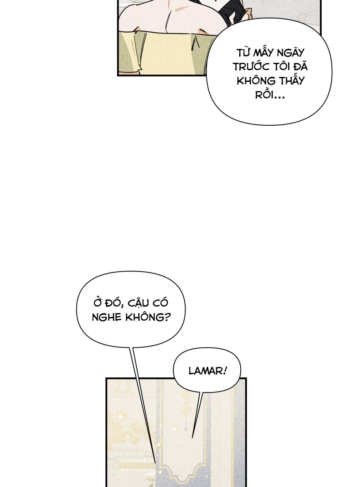 list truyện ngắn chịt chịt chapter 16 4