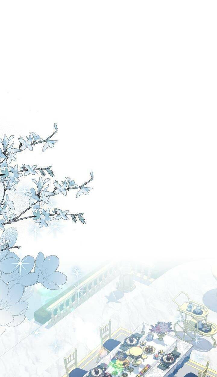 công chúa phản diện muốn ở trong ngôi nhà bánh quy chapter 56 2