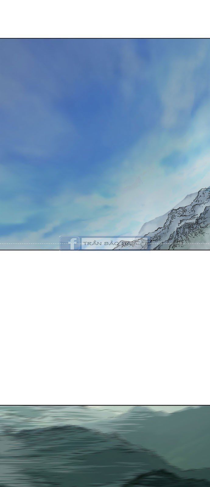 cao thủ 2 chapter 70 13