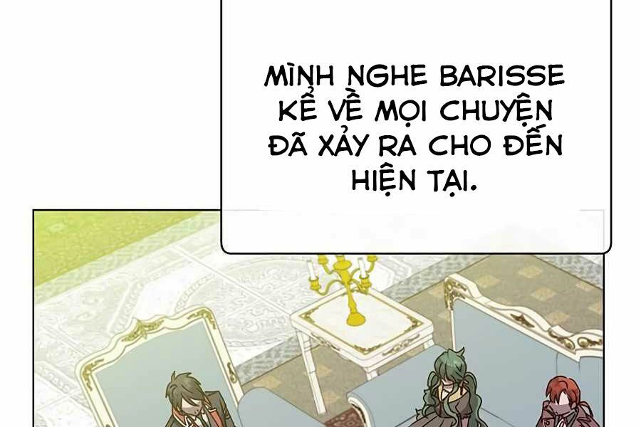 Anh Hùng Mạnh Nhất Trở Lại chapter 72 94