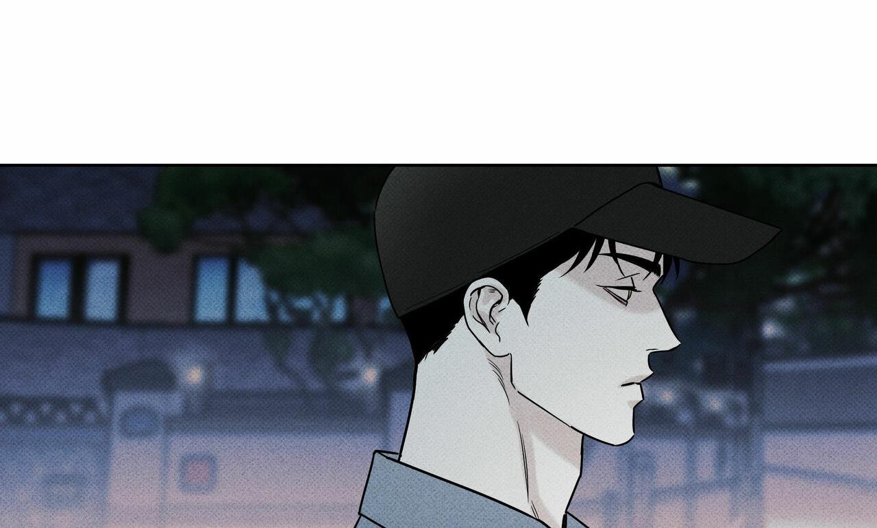 chàng giao pizza và gold palace chapter 24 158