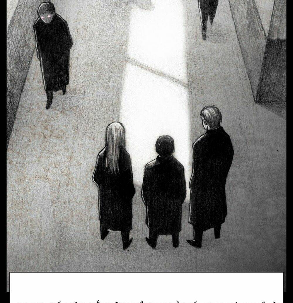 house of doll-ngôi nhà của những búp bê chapter 11 42