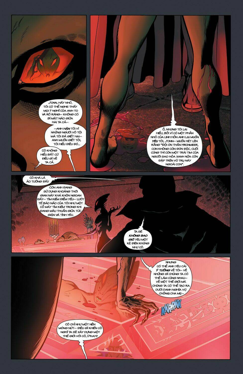 brightest day chapter 12 5