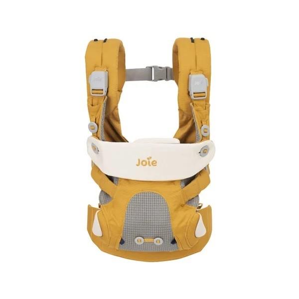 Địu trẻ em Joie Savvy