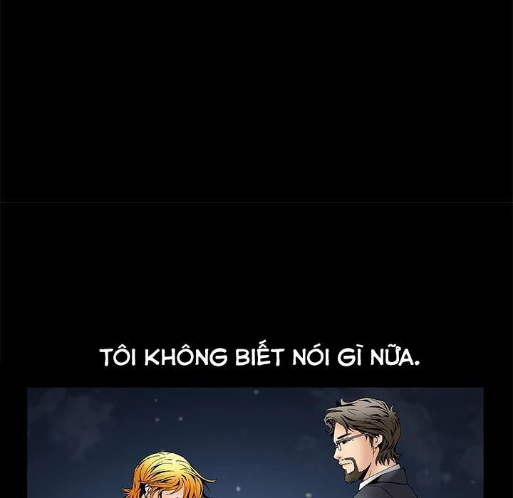 khổ dâm chapter 4 29