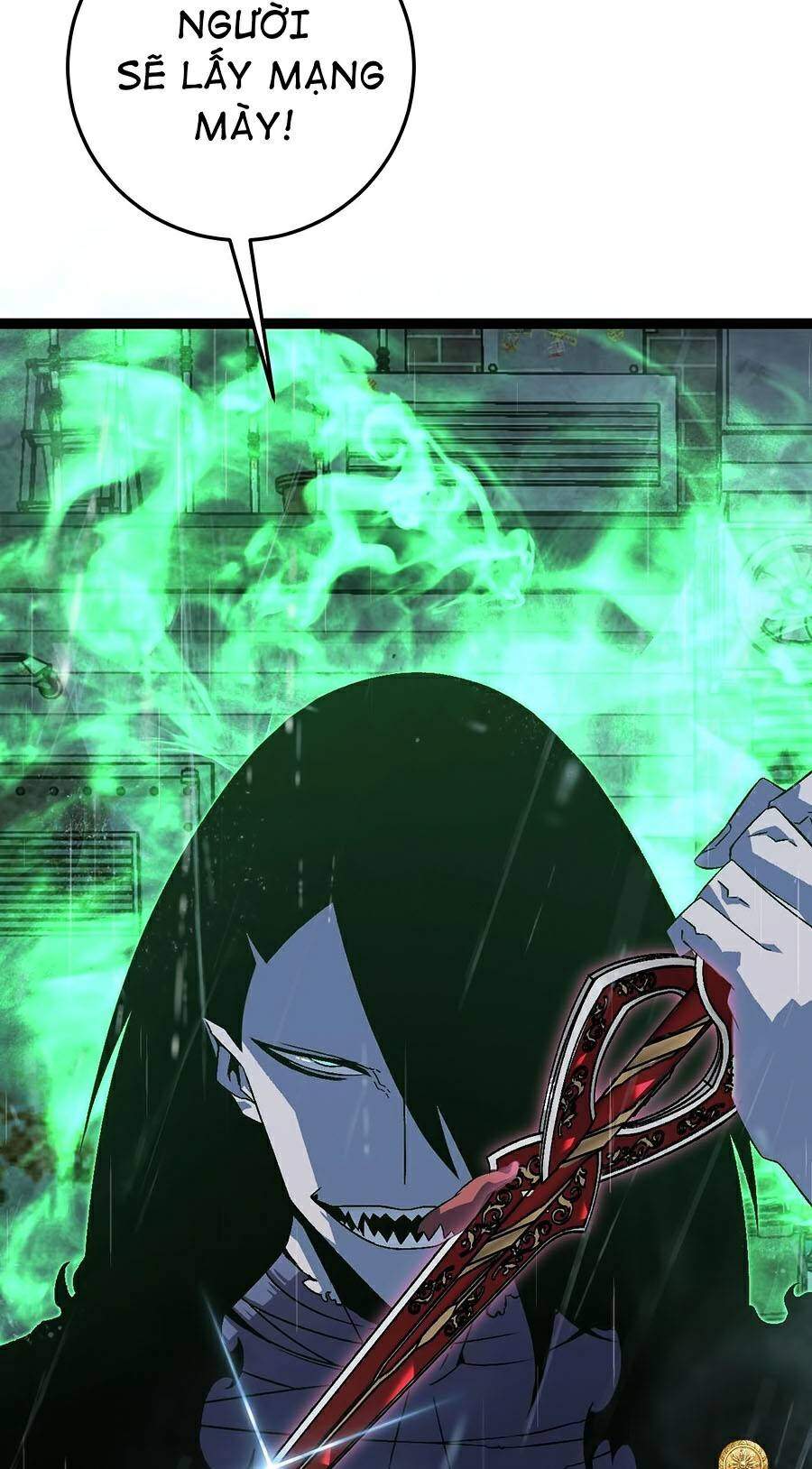 đằng lục thiên phú chapter 16 4