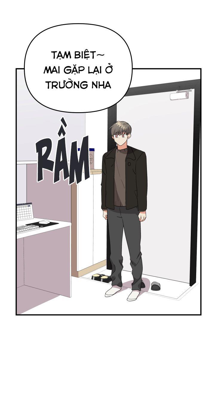 tên xấu xa của tôi xxx chapter 8 23