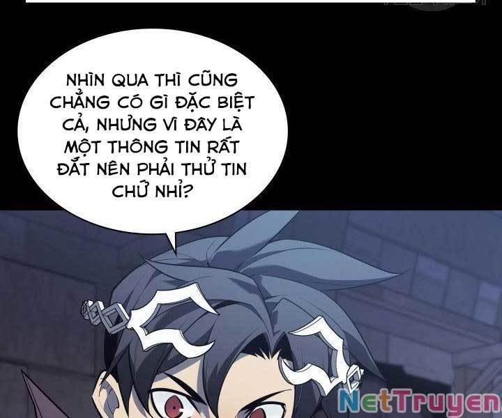 vượt qua giới hạn chapter 130 16