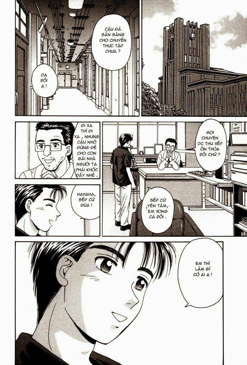 open sesame chapter 52 28