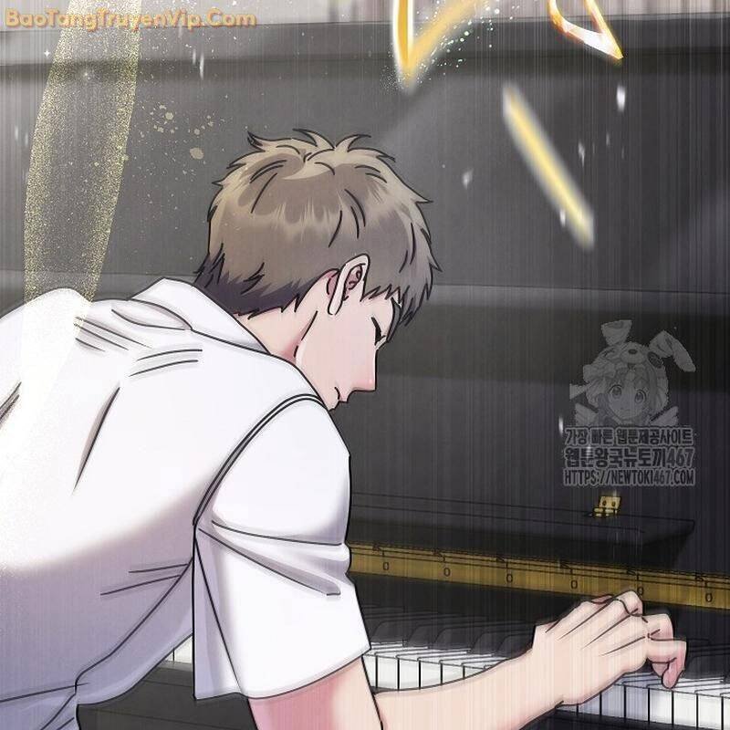 Thiên Tài Âm Nhạc Trường Trung Học chapter 44 159