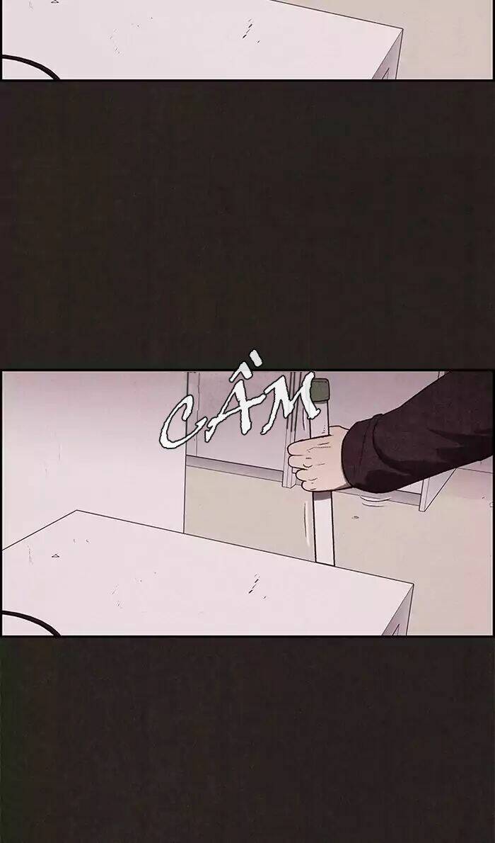 quái vật tại chung cư xanh chapter 9 48