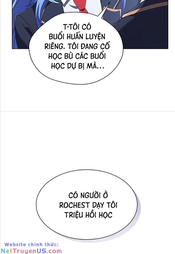 tử linh sư thiên tài của học viện chapter 39 37