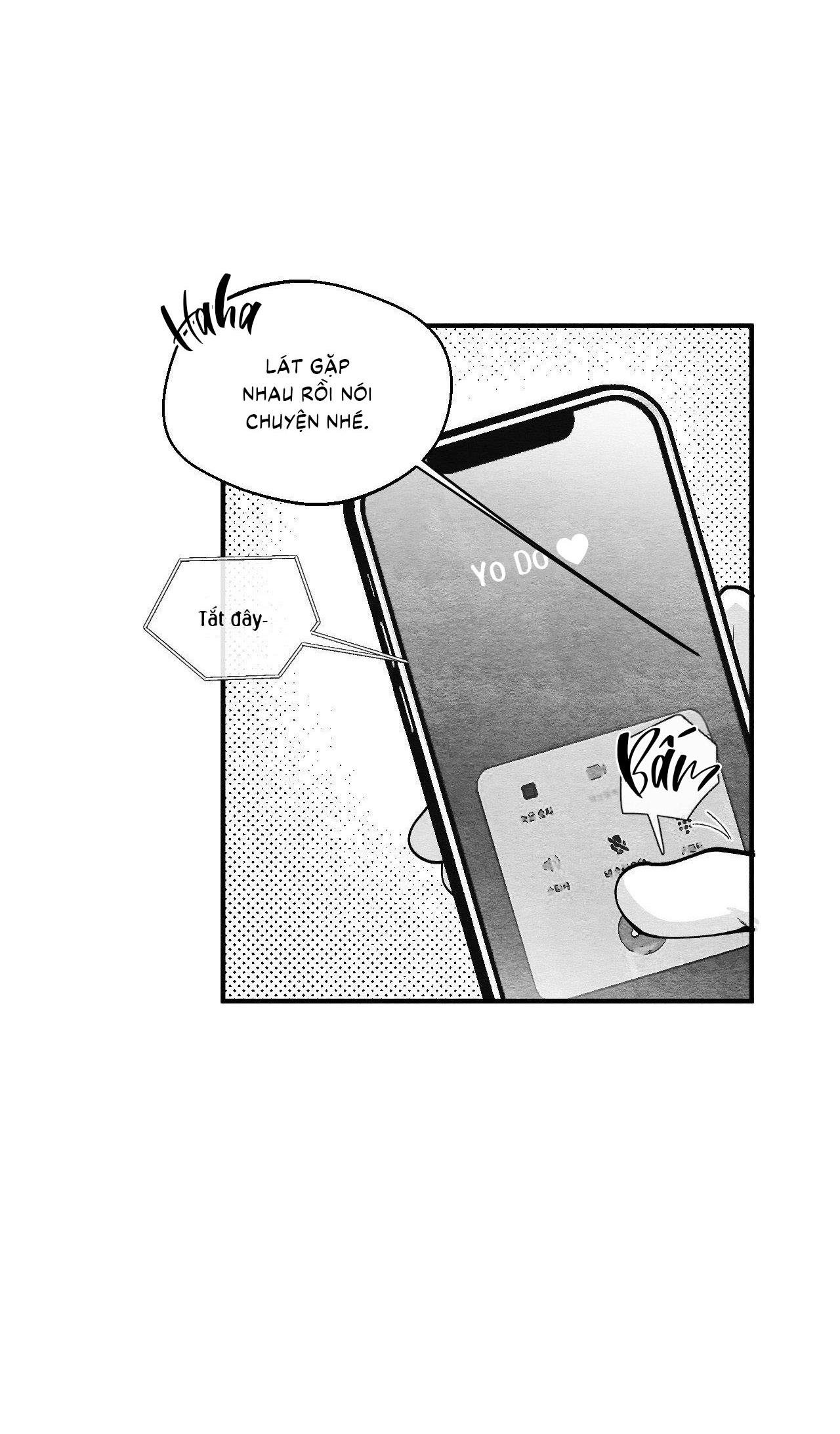 vóc dáng toàn mỹ chapter 19 34