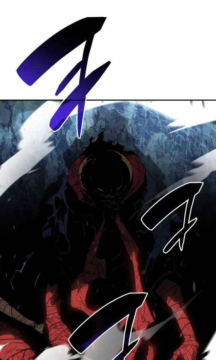 tôi là lính mới chapter 129 16