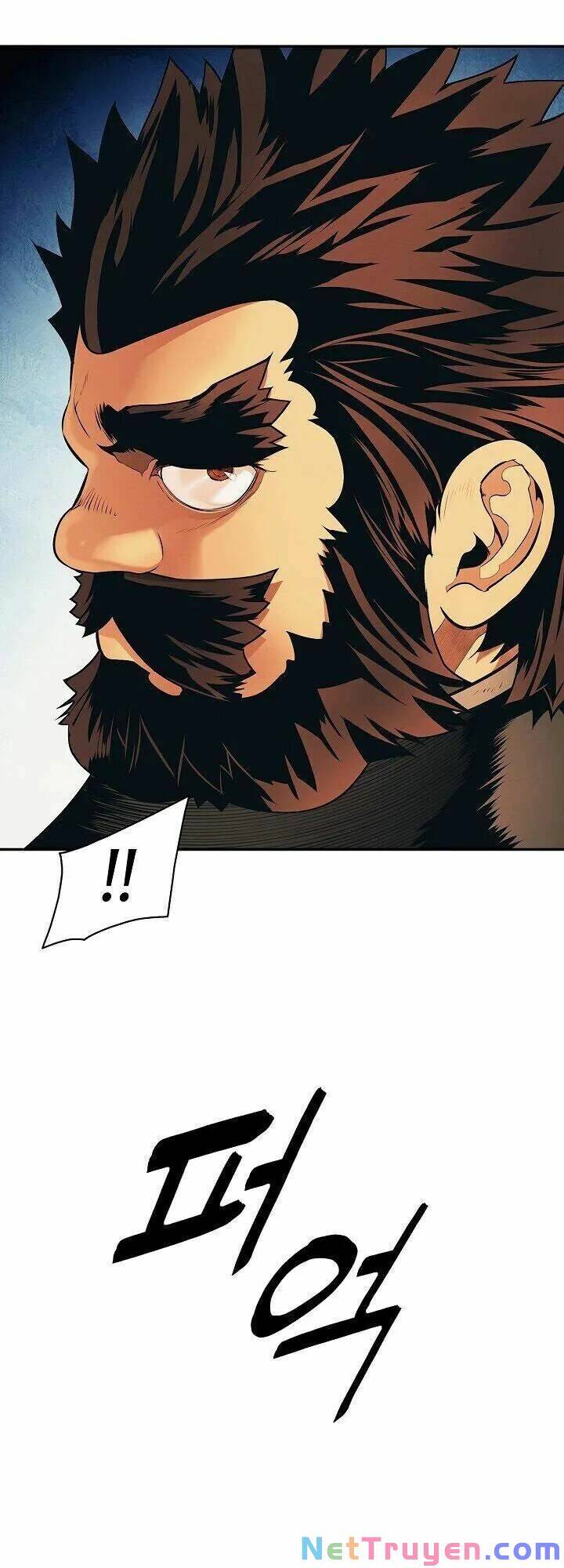 bất bại chân ma chapter 90 3