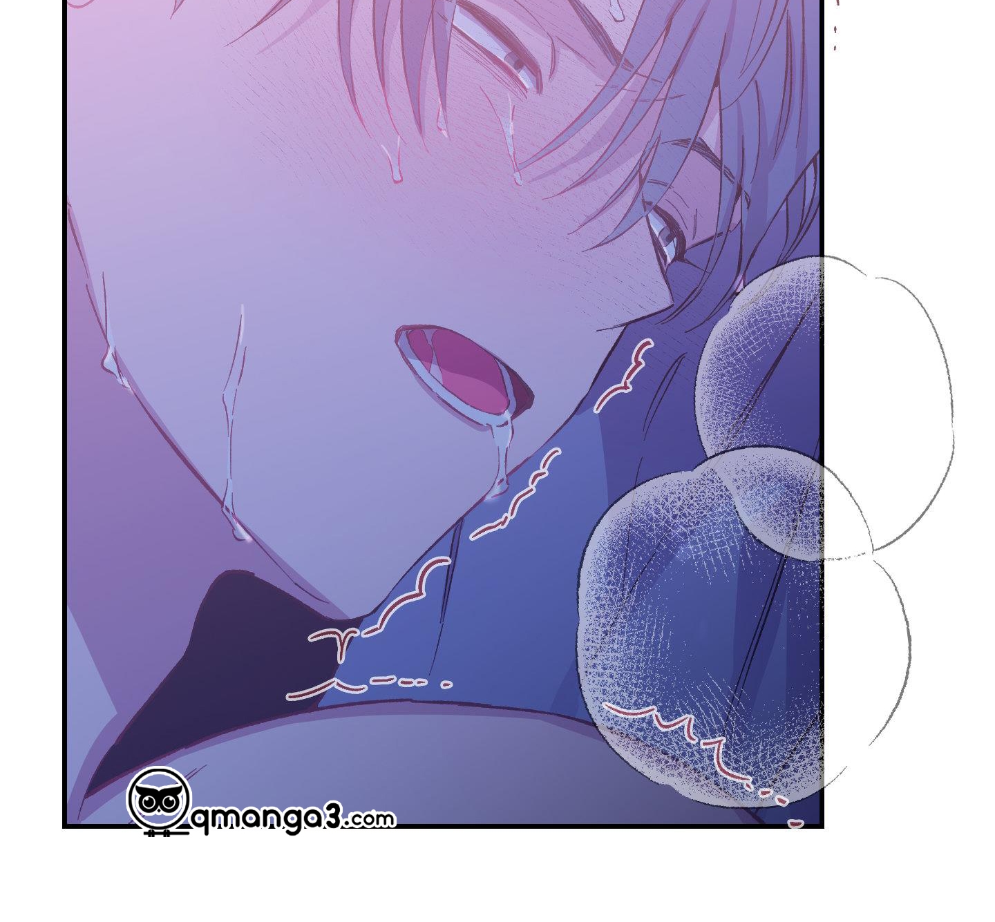 lãng mạn giả dối chapter 17 104