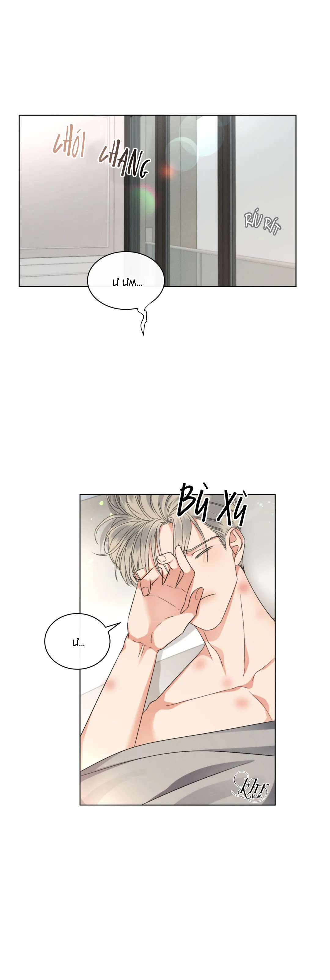 kick off chapter 15 1