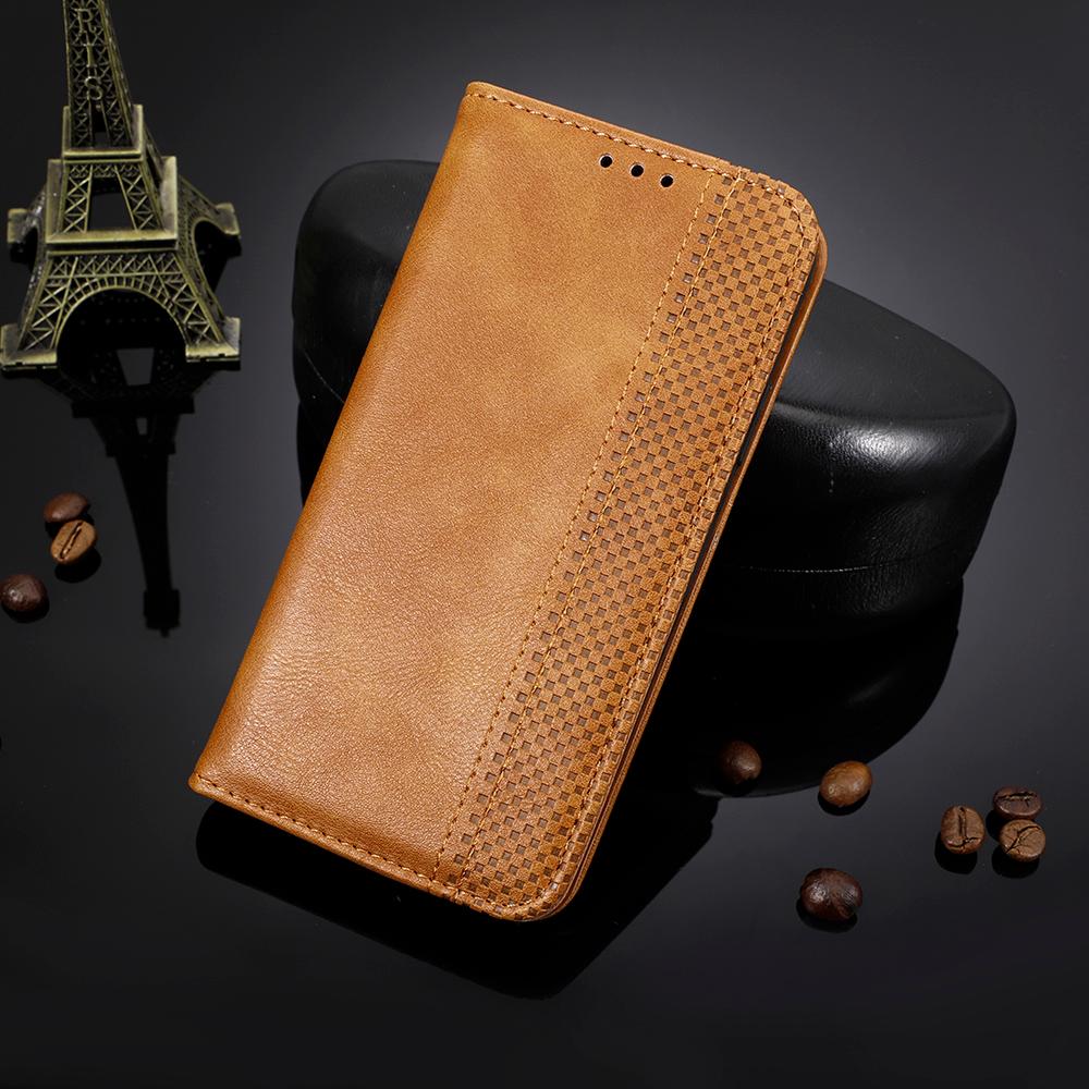 Cho Oneplus 8 Pro Bao Da Thời Trang Cho Điện Thoại