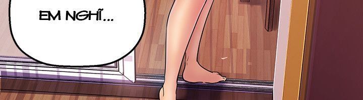 một thế giới mới tuyệt vời chapter 24 31