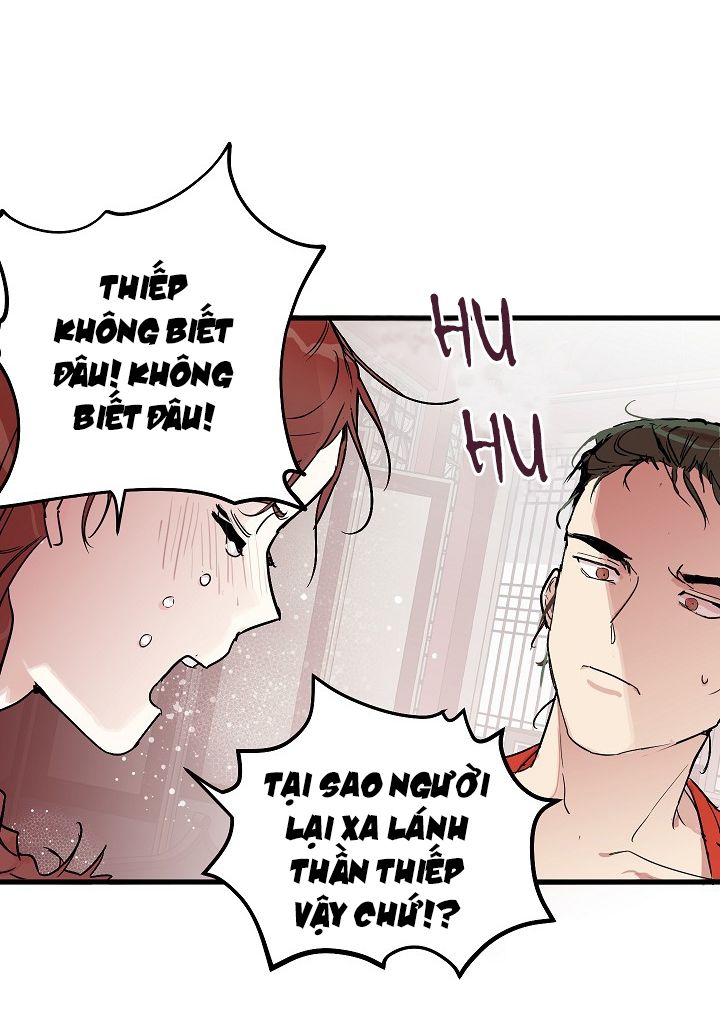 tuyển tập hàn, nhật chịch ngắn chapter 2 22