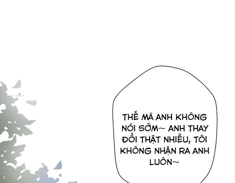 cuộc chiến tình yêu chapter 17 127